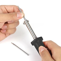 WorkPro 30w Soldering Iron