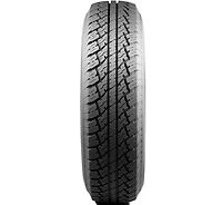 MAXTREK SU-800 265/70R16 112S Tire