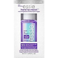 ESSIE HRD RESIST VIO - FRENCH