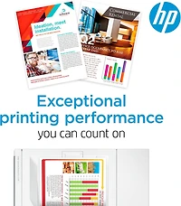 HP 218A Mgn LaserJet Toner Cartridge