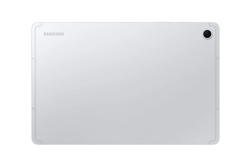 Samsung Galaxy Tab S10 Lite 2025 256GB