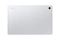 Samsung Galaxy Tab S10 Lite 2025 256GB