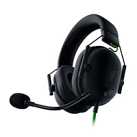 Razer Blackshark X V2 Headset pour (PC)