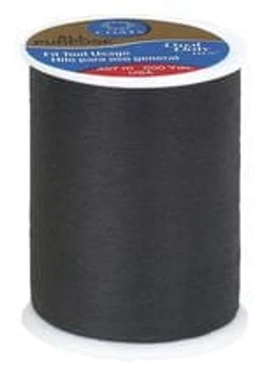 Coats & Clark™ All Purpose 100% Polyester Thread