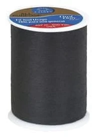 Coats & Clark™ All Purpose 100% Polyester Thread