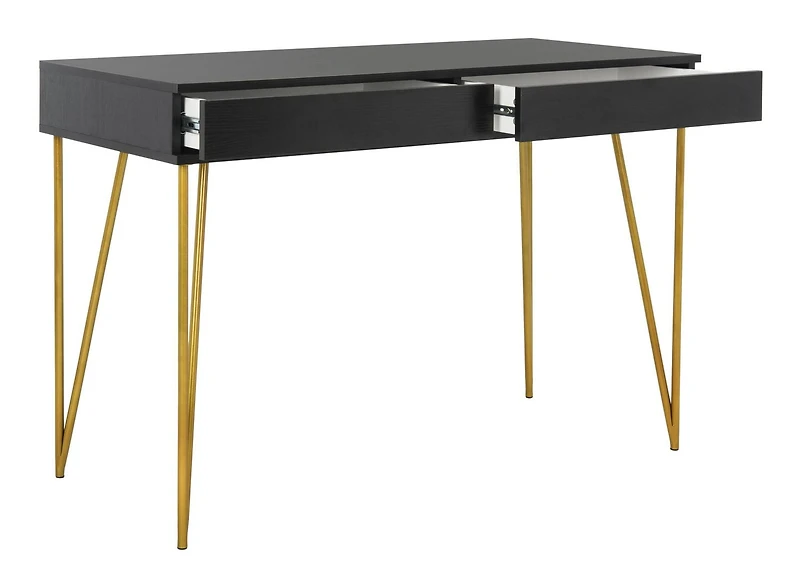 Safavieh Pine Bureau