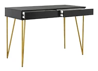 Safavieh Pine Bureau