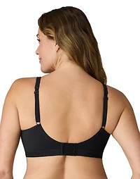 WonderBra Plus Wireless Lightly Lined