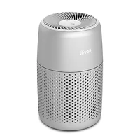 Core Mini Air Purifier