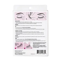 Kiss Ever Ez Lash - Multipack 11