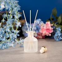 ScentSationals Reed Diffuser - Vanilla Jasmine & Berries