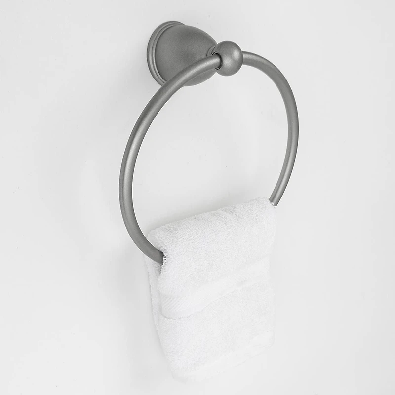 era Ensemble 3 pièces Markle