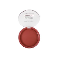 Profusion Cosmetics - Blush Crush Bouncy Blush - Mauve Crush - 1 Piece - 0.2 oz (est.) - (Ok for Teens and Up)