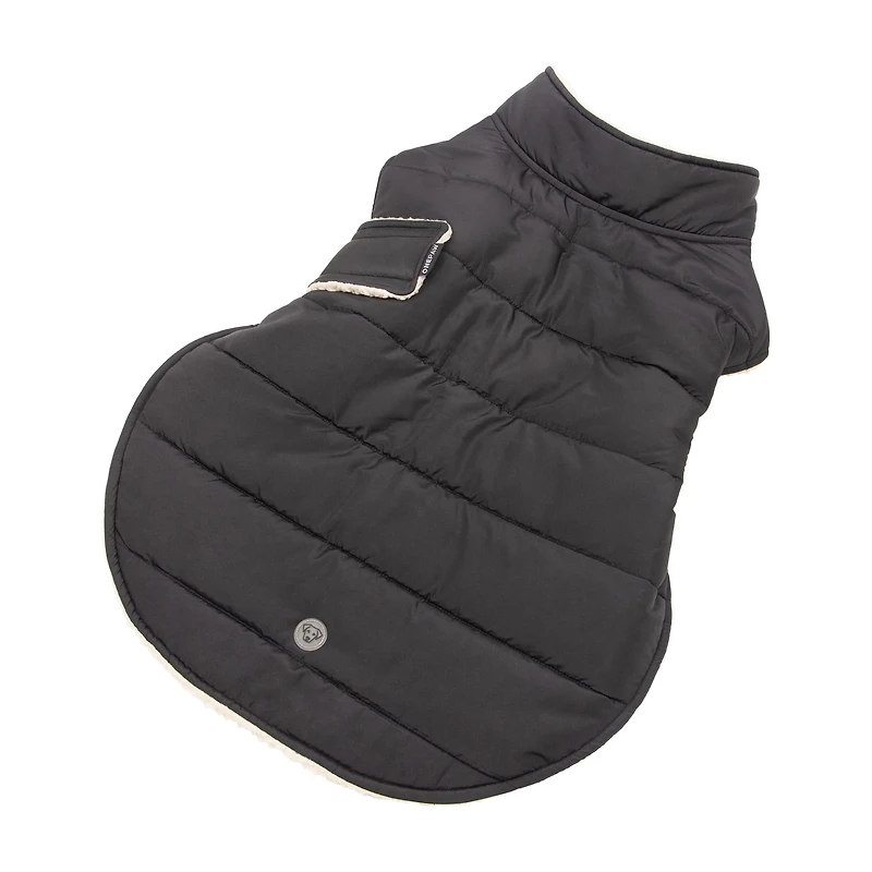 One Paw, Vêtement pour chien, Design réversible, pour Chiens