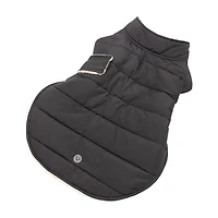 One Paw, Vêtement pour chien, Design réversible, pour Chiens