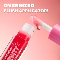 Annabelle Fruity Lip Oil