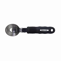Farberware Soft Grip Ice Cream Scoop