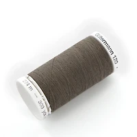 GÜTERMANN 120 Sew-All 100% Polyester Thread Spool, 274 m (300 yd)