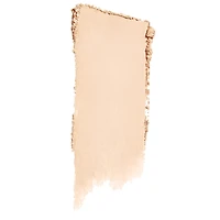 Maybelline New York Super Stay 24 Hour Hybrid Powder Foundation, Waterproof, Vegan, Mattifying, 102 ,6 g