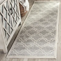 Safavieh Amherst Wilson Geometric Area Rug