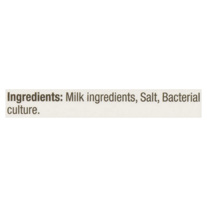 Island Farms 1.5% Buttermilk 1L