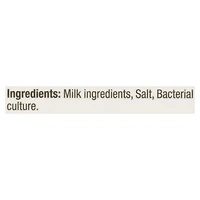 Island Farms 1.5% Buttermilk 1L