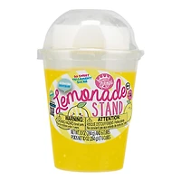 Compound Kings Slime à limonade
