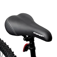 Hyper Bicycles 26" Swift VTT femme, bleu sarcelle