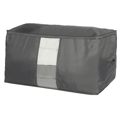 Neatfreak Sac de rangement souple, Grande