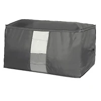 Neatfreak Flexible Storage Tote, Large