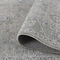 Rug Branch Elysian Collection Transitional Southwestern Boho Area
