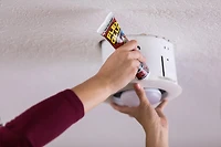 Flex Glue Blanc 6 oz