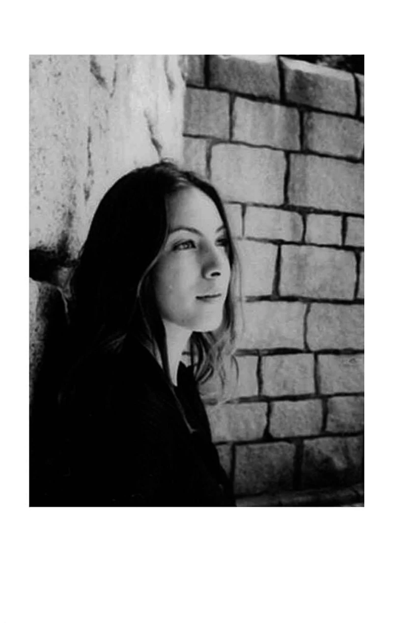 Film instantané monochrome FUJIFILM Instax Mini