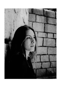 Film instantané monochrome FUJIFILM Instax Mini