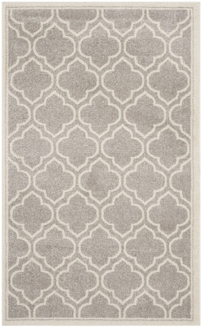 Safavieh Amherst Wilson Geometric Area Rug