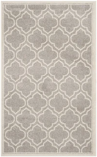 Safavieh Amherst Wilson Geometric Area Rug