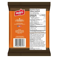 Celebration 45% Chocolate Top Butter Cookies