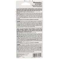 Permatex Ultra Bond General Purpose Adhesive / Sealant