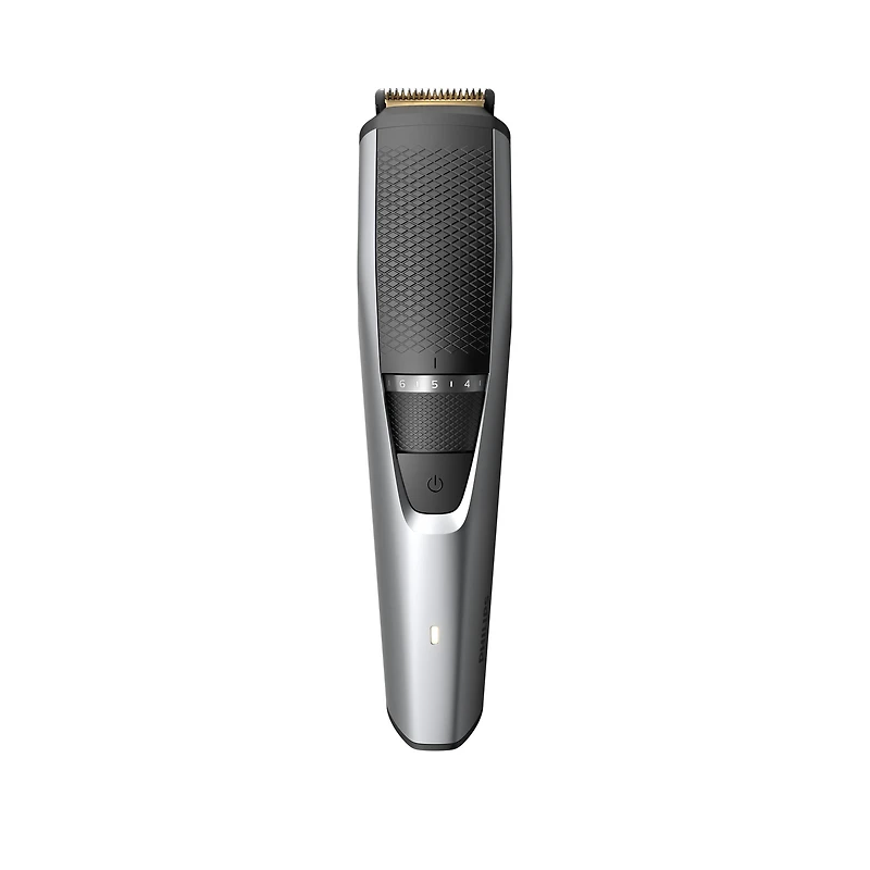 Philips Beard Trimmer 3000, BT3232