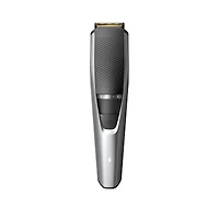Philips Beard Trimmer 3000, BT3232