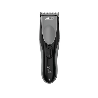 Trousse de tonte Easy Pro pour chien Wahl