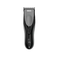Wahl Easy Pro Dog Clipper Kit
