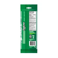 Dentyne Ice, Spearmint Sugar-free Gum - Pack of 4 (64 Pieces)