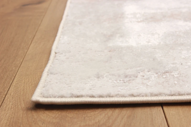 ECARPET Monica Contemporary/Modern Area Rug for Living Room, Bedroom, Dining Entrance, Hallway and More.