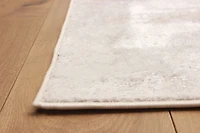 ECARPET Monica Contemporary/Modern Area Rug for Living Room, Bedroom, Dining Entrance, Hallway and More.