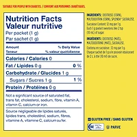 Splenda® Édulcorant Sans Calories