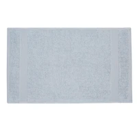 Fabstyles Super Soft and Absorbent Bath Towel, Luxury Bath Towels for Spa, Home, and Hotel, Quick Dry Towels, Set of 4, 27 x 54 Inches