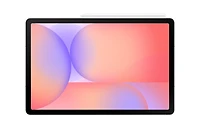 Samsung Galaxy Tab S10 Lite 2025 256GB