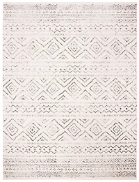 SAFAVIEH Tulum Merletta Moroccan Geometric Area Rug