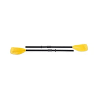 Intex Challenger 2 Boat Set